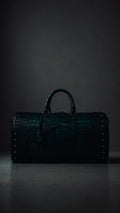 AMBITION VELOUR® — LE MONARQUE
