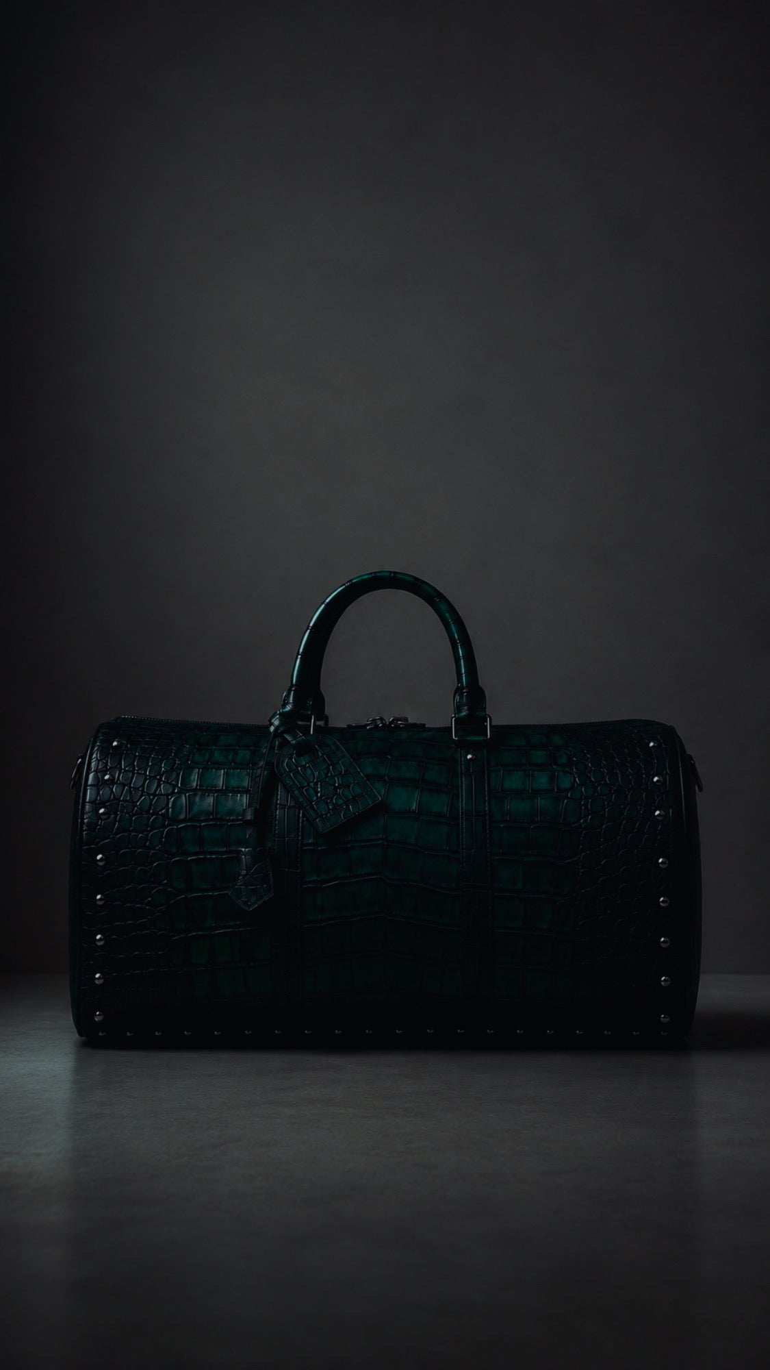 AMBITION VELOUR® — LE MONARQUE